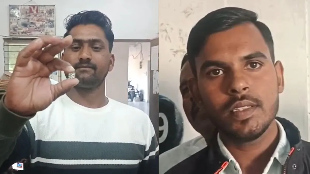 Madhya Pradesh- India TV Hindi