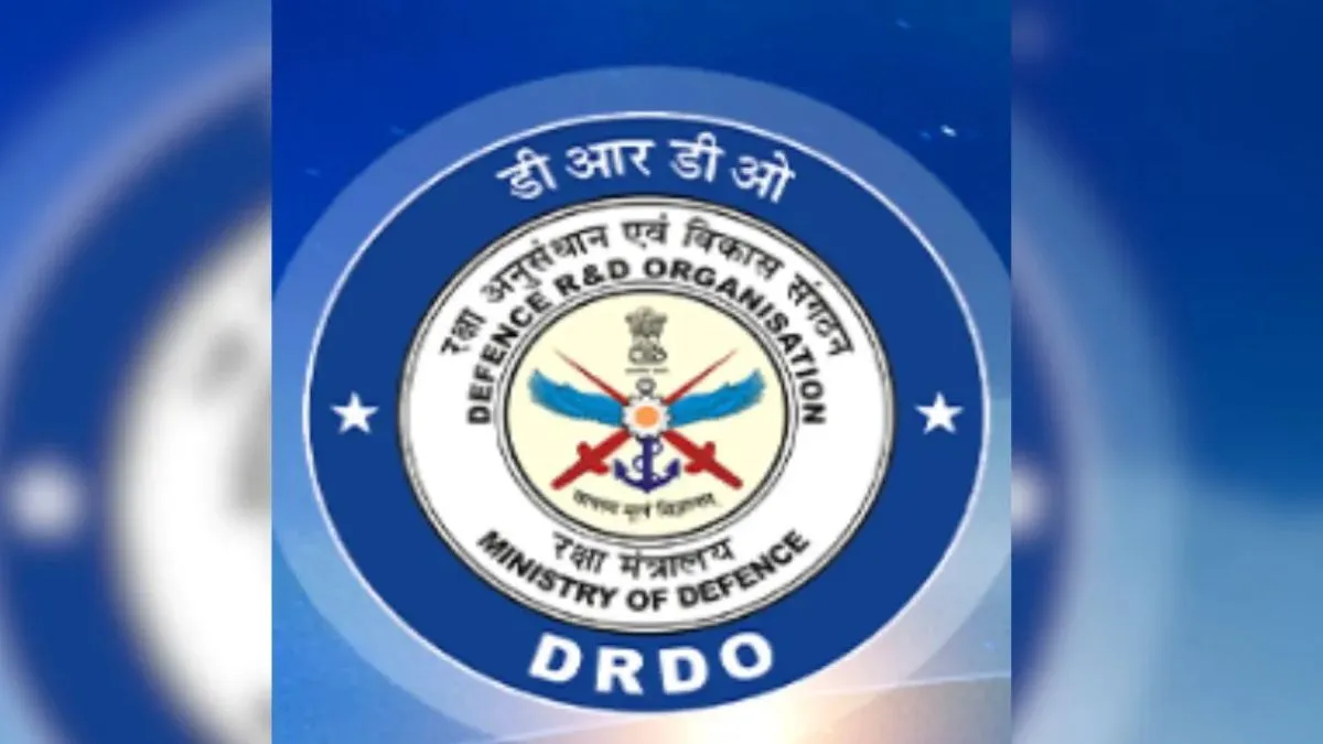 सांकेतिक फोटो- India TV Hindi