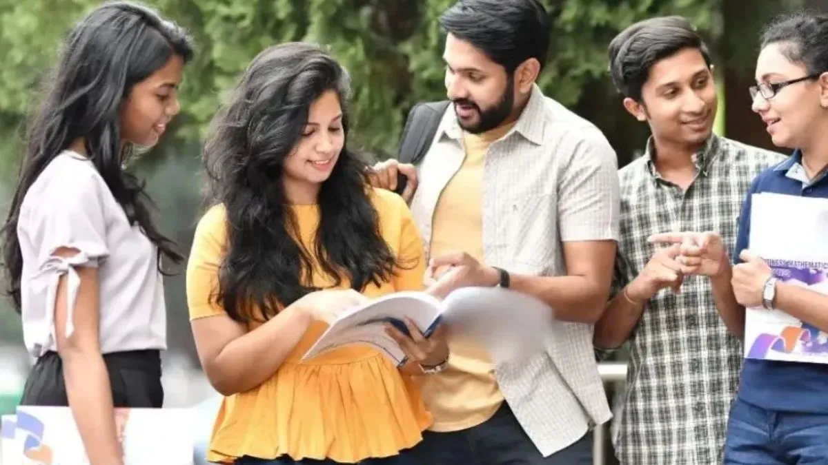 सांकेतिक फोटो- India TV Hindi