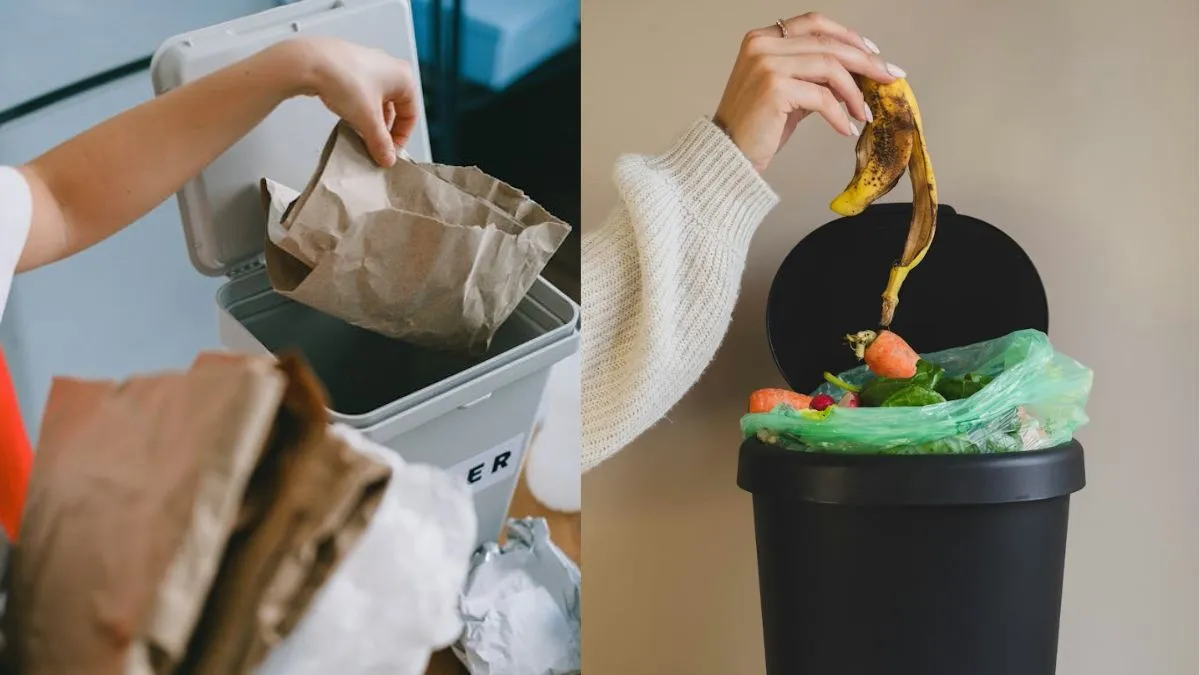 Vastu Tips : घर में चाहिए बरकत? तो इन दिशाओं में भूलकर भी न रखें कूड़ेदान