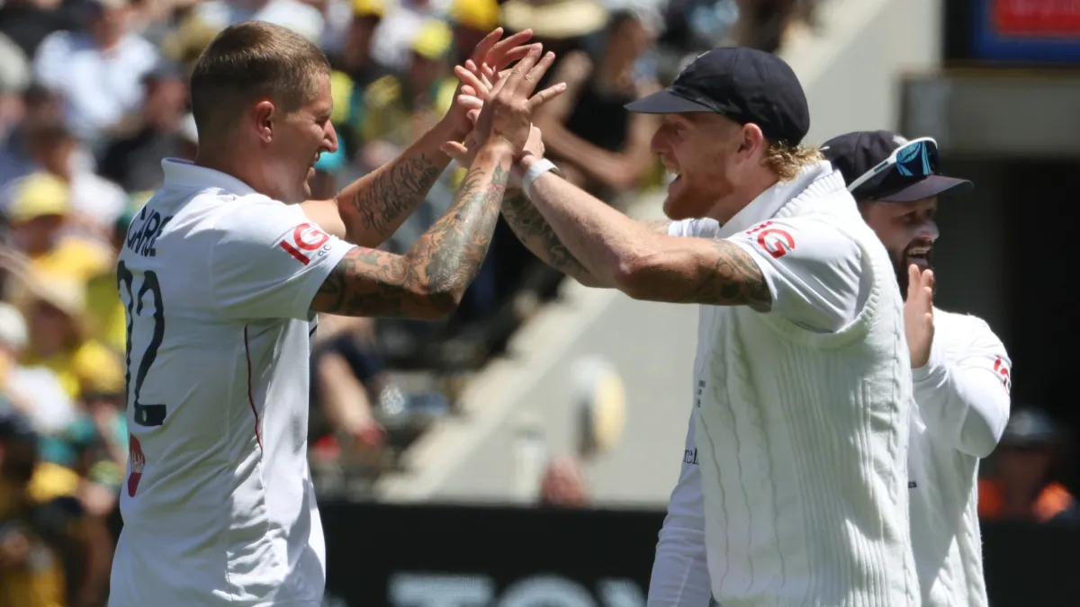 england cricket team- India TV Hindi