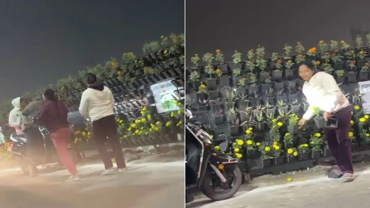 lucknow gamla chori- India TV Hindi