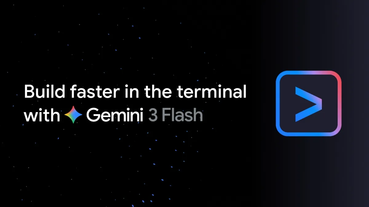 Google Gemini 3 Flash- India TV Hindi