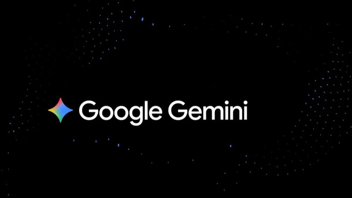 Google Gemini- India TV Hindi