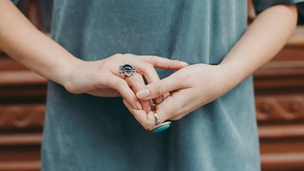 Financial Success Gemstones- India TV Hindi