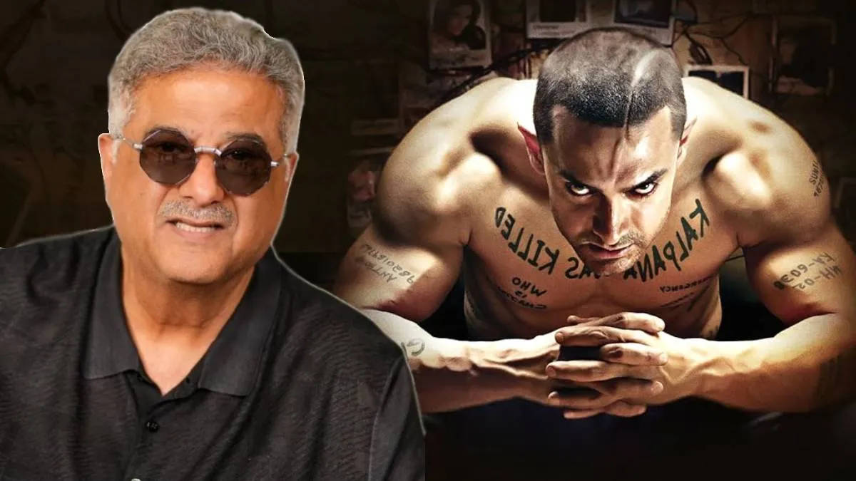 boney kapoor- India TV Hindi