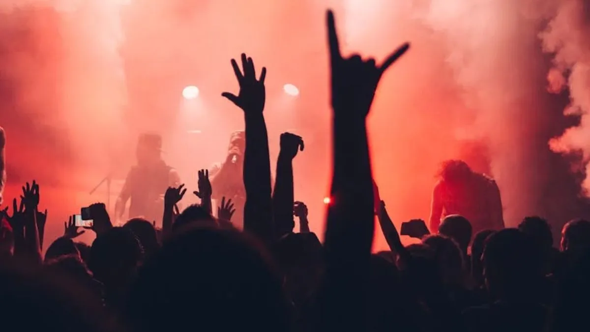 SDMA issues advisory- India TV Hindi