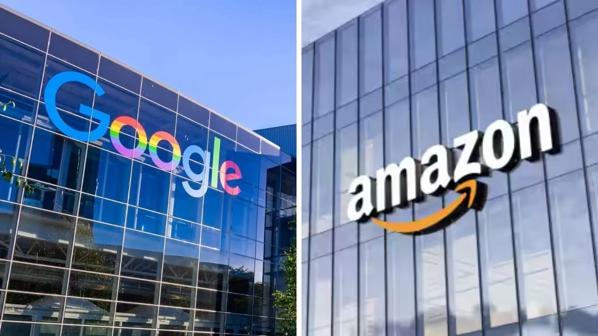 67.5 अरब डॉलर का निवेश...- India TV Paisa