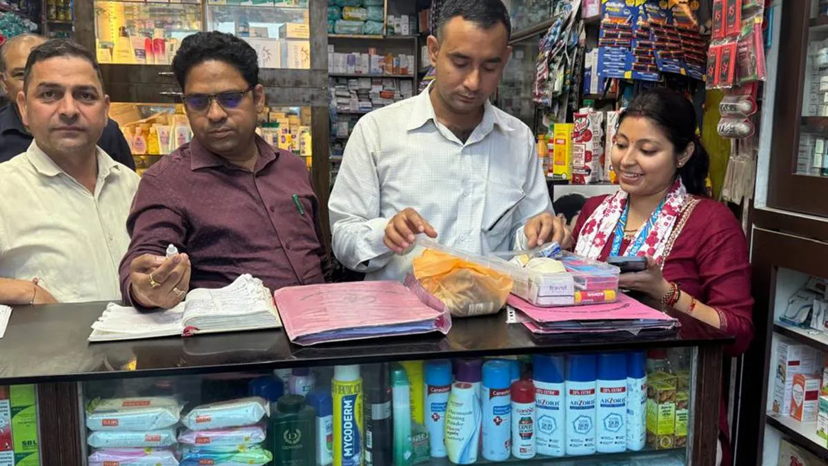 सांकेतिक तस्वीर- India TV Hindi