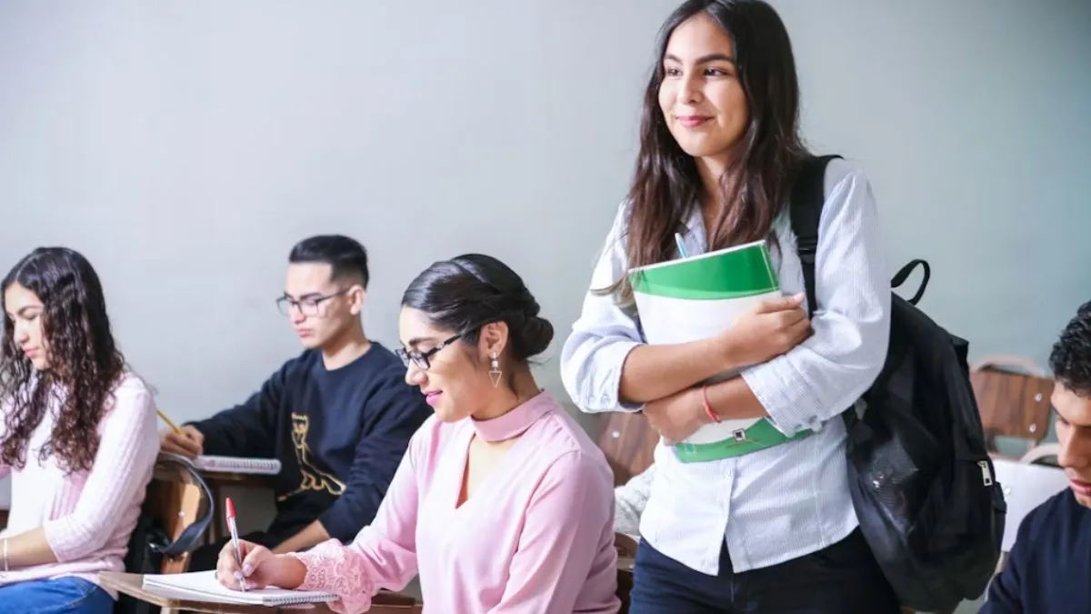 सांकेतिक फोटो- India TV Hindi