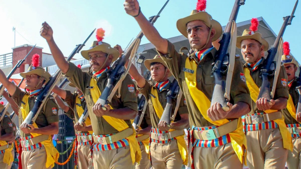 सांकेतिक फोटो- India TV Hindi