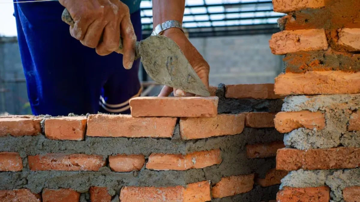 noida, estimated cost to build house in Noida, estimated cost to build house, estimated cost to buil- India TV Paisa