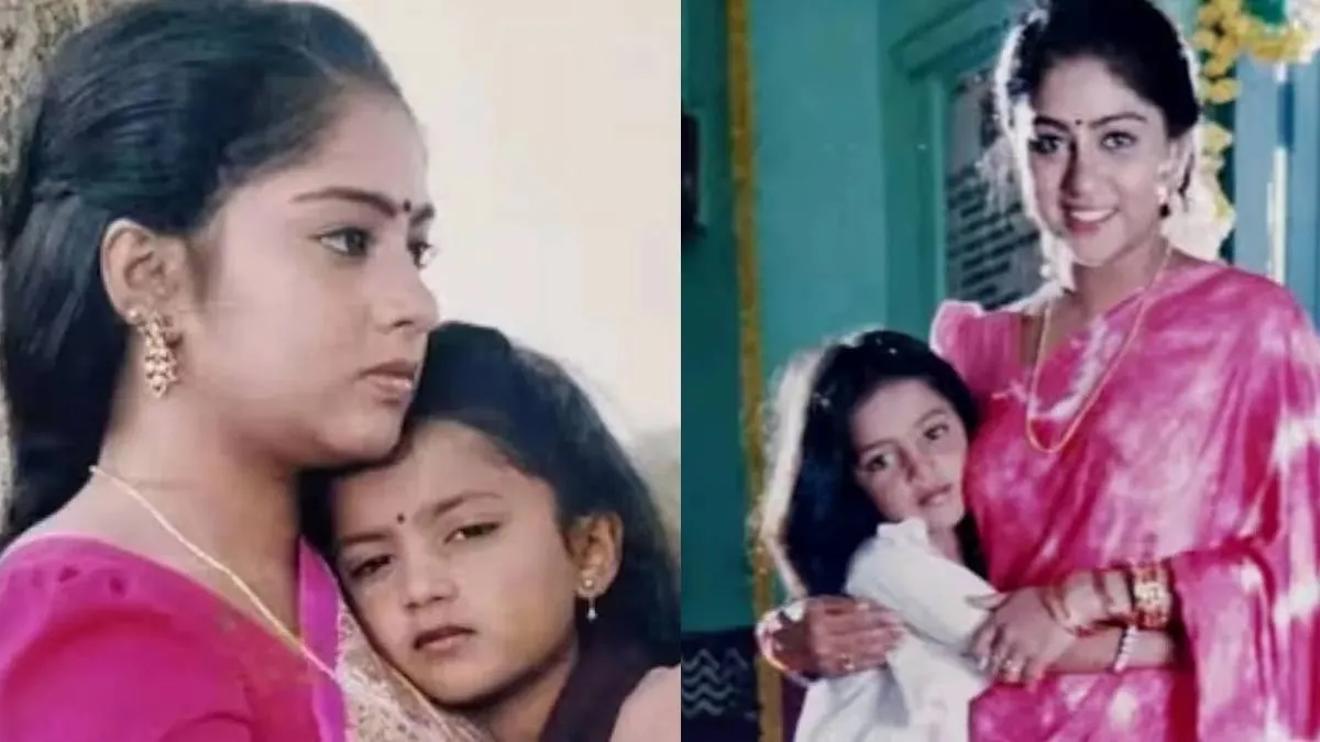 IAS HS Keerthana- India TV Hindi