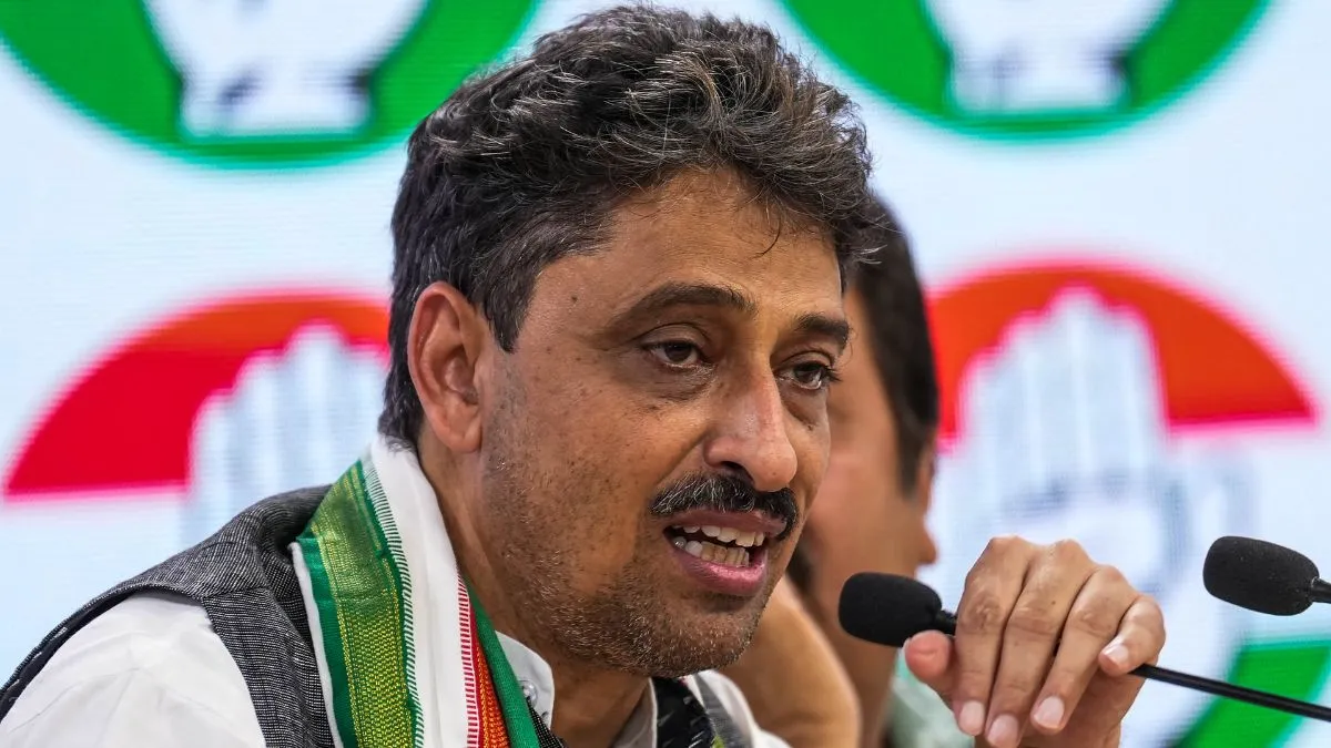 Bangladesh violence, Bangladesh attacks on Hindus, Imran Masood- India TV Hindi