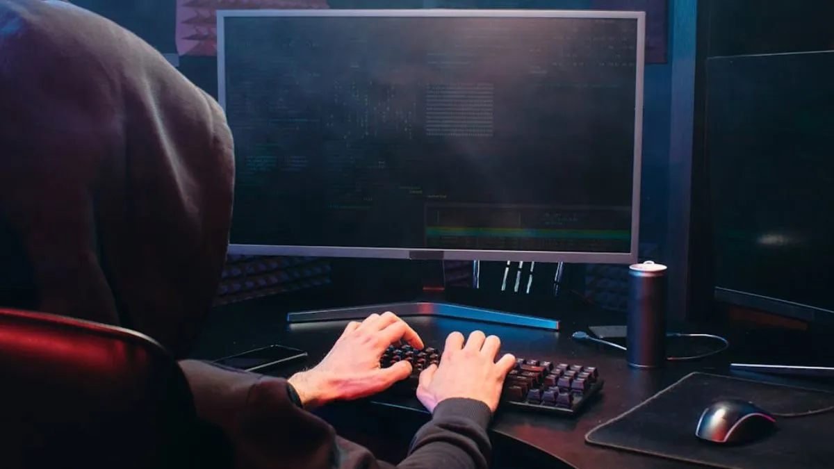 indore digital arrest- India TV Hindi