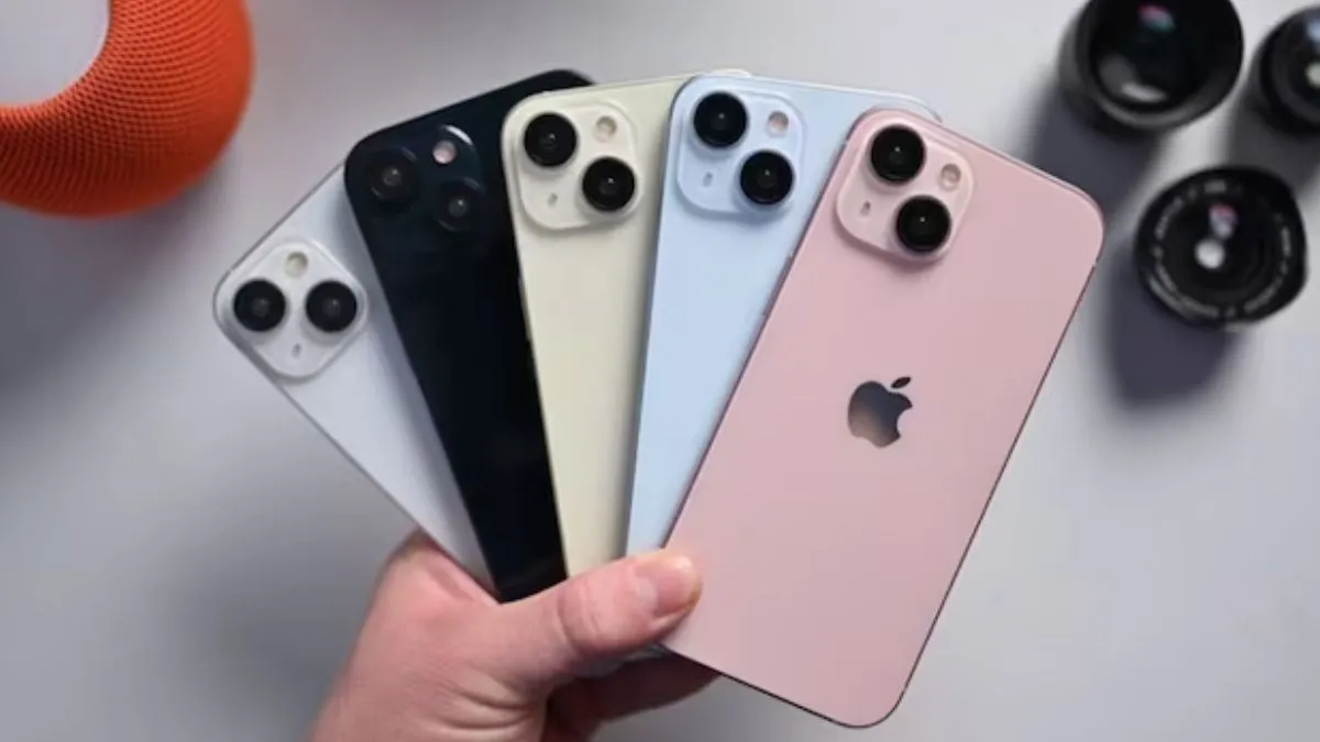 iPhone 14, iPhone 14 price cut, flipkart- India TV Hindi