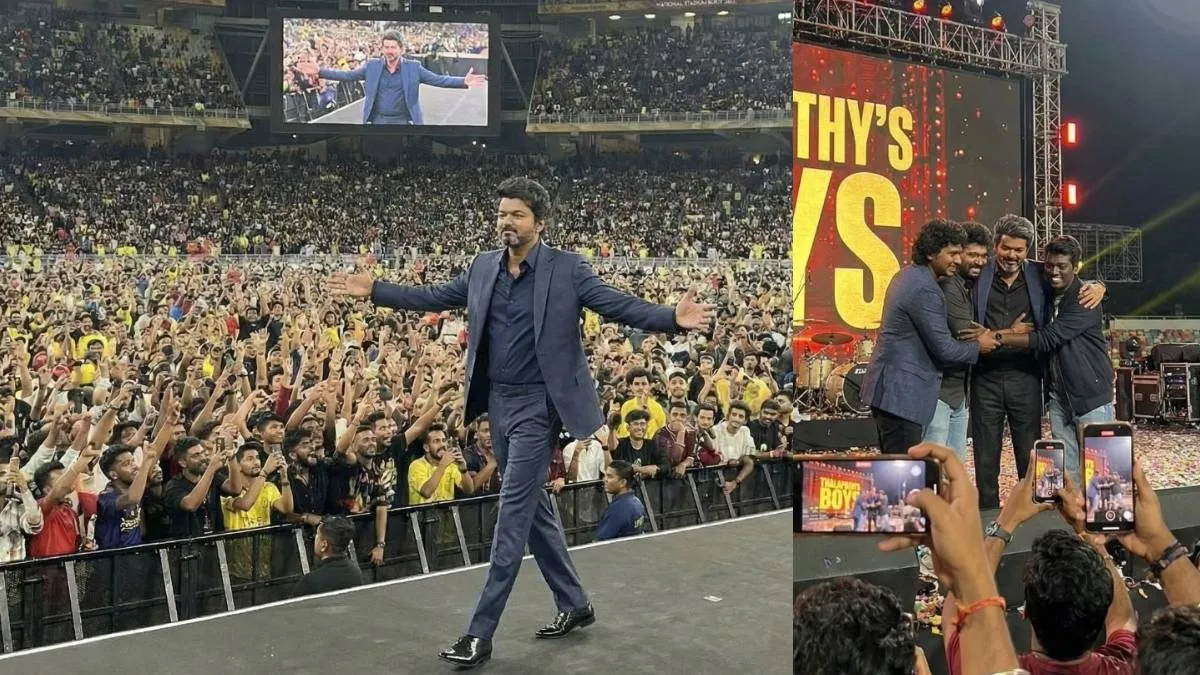 Thalapathy Vijay- India TV Hindi