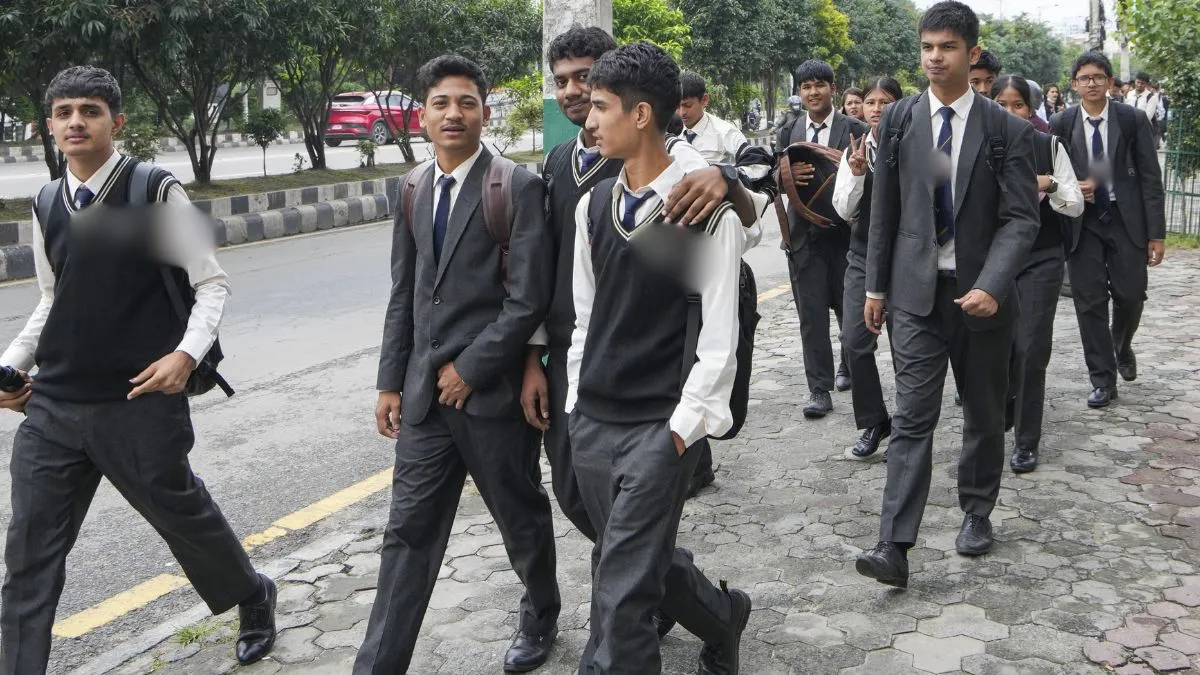 सांकेतिक फोटो- India TV Hindi