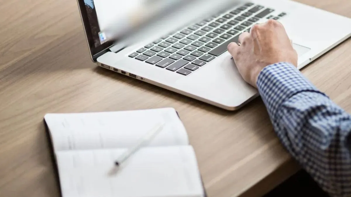 सांकेतिक फोटो- India TV Hindi