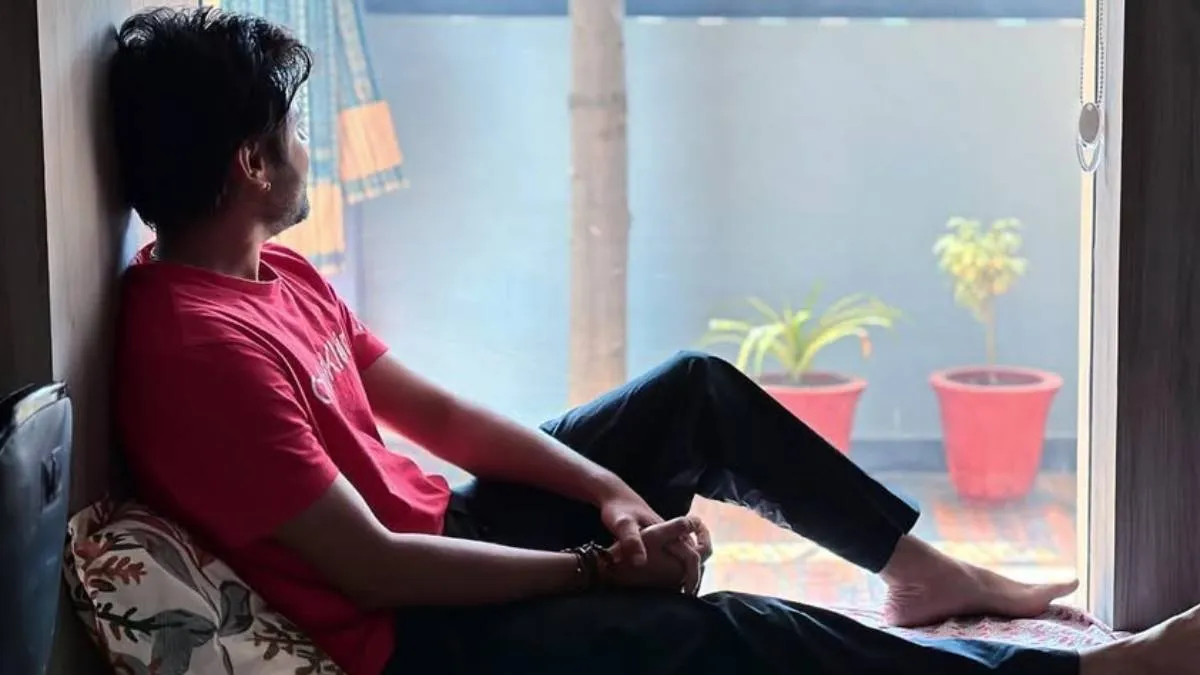 jitendra kumar- India TV Hindi