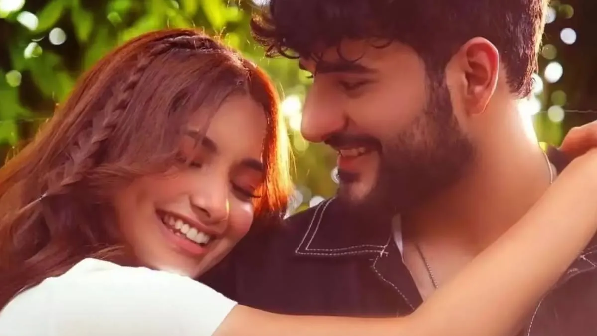 jiya shankar- India TV Hindi