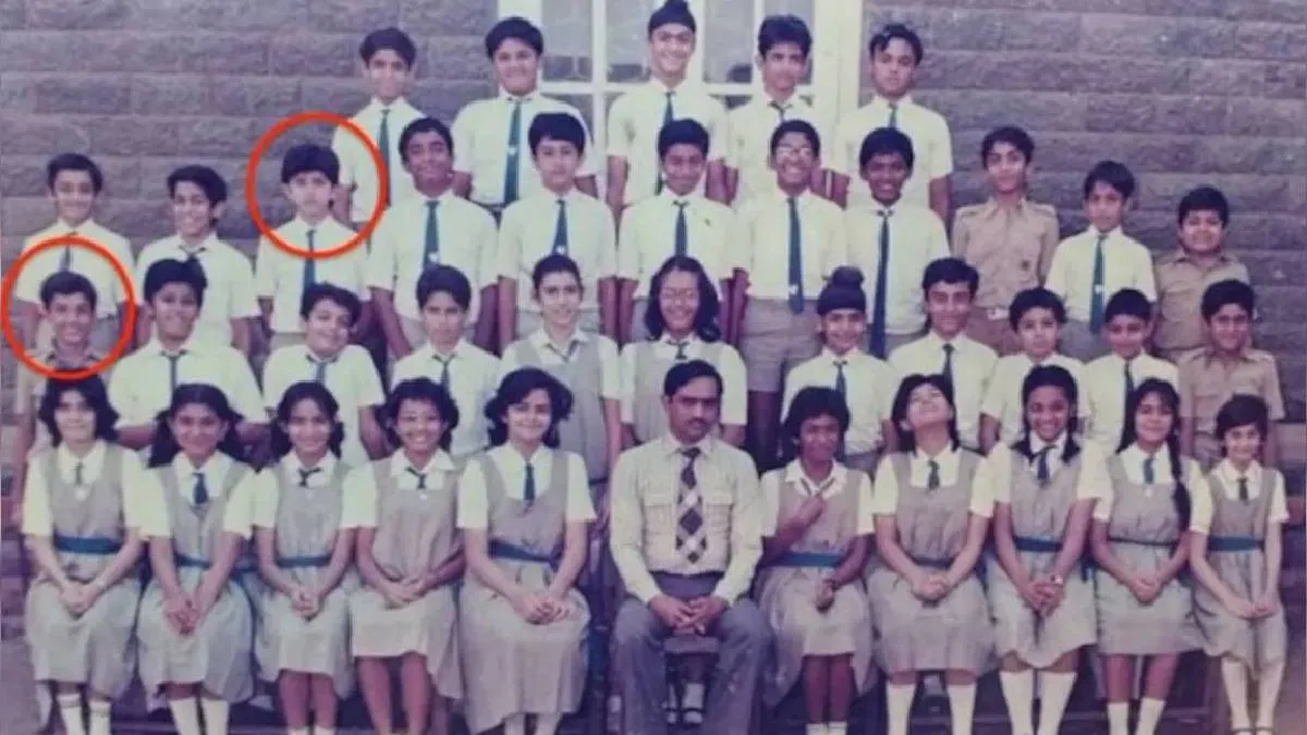 Hrithik Roshan, john abraham- India TV Hindi