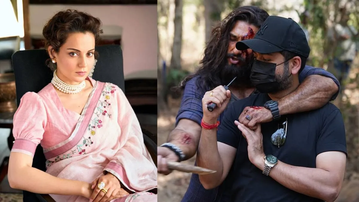 kangana ranaut- India TV Hindi