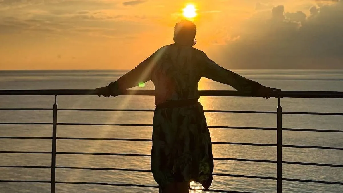 karan johar- India TV Hindi