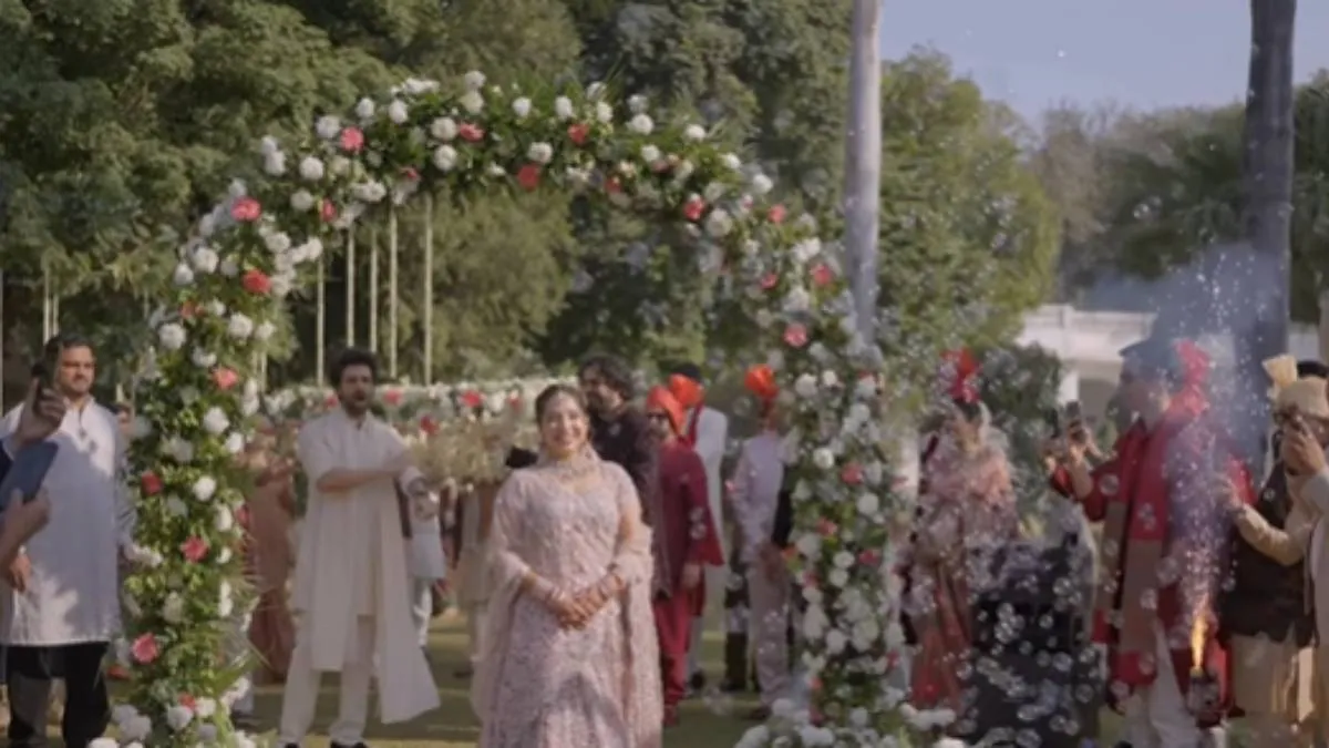 Kartik Aaryan- India TV Hindi