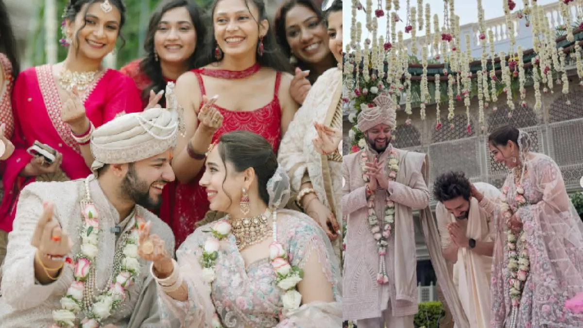 Kartik Aaryan- India TV Hindi