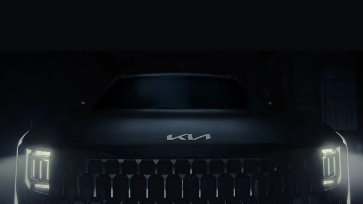 Kia seltos' next...- India TV Paisa