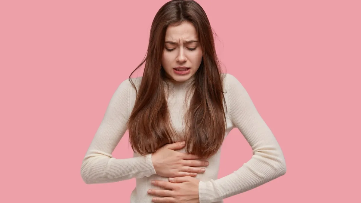 कब्ज की समस्या- India TV Hindi