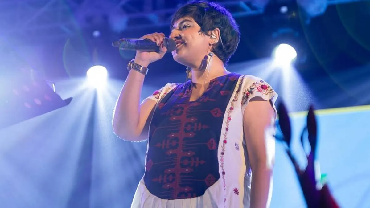 lagnajita- India TV Hindi