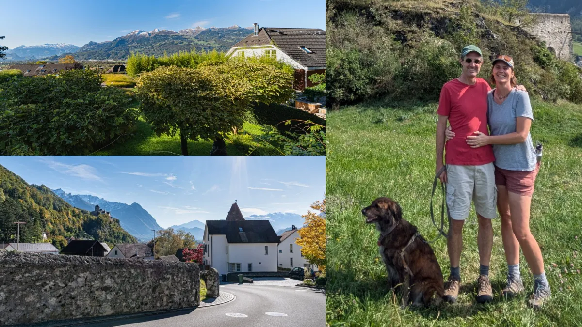 यूरोप का सबसे अमीर देश- India TV Hindi