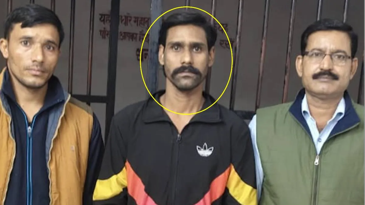 maan singh- India TV Hindi