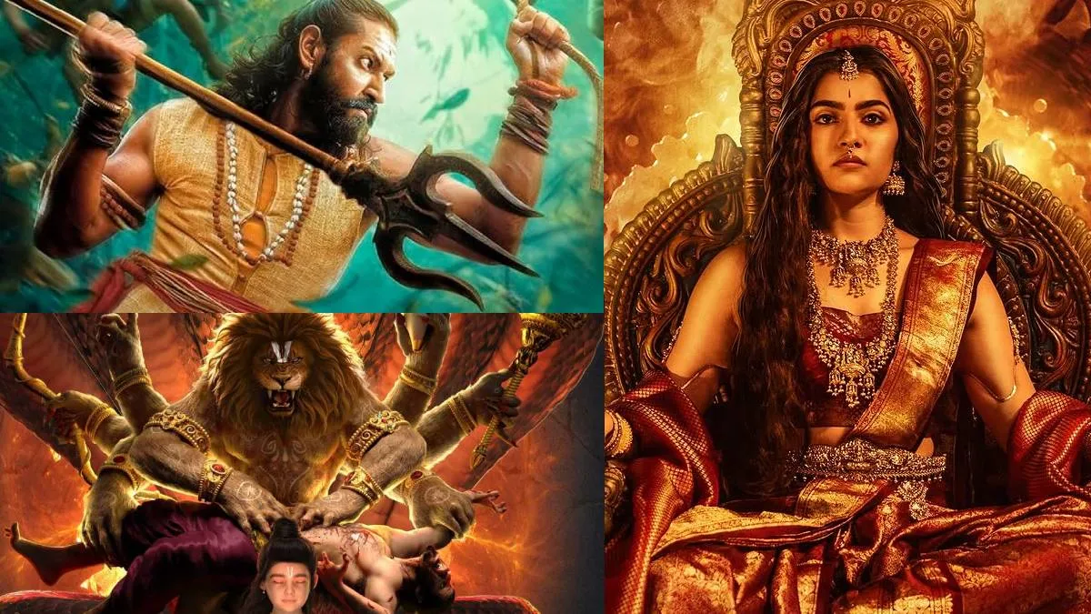 year ender 2025- India TV Hindi