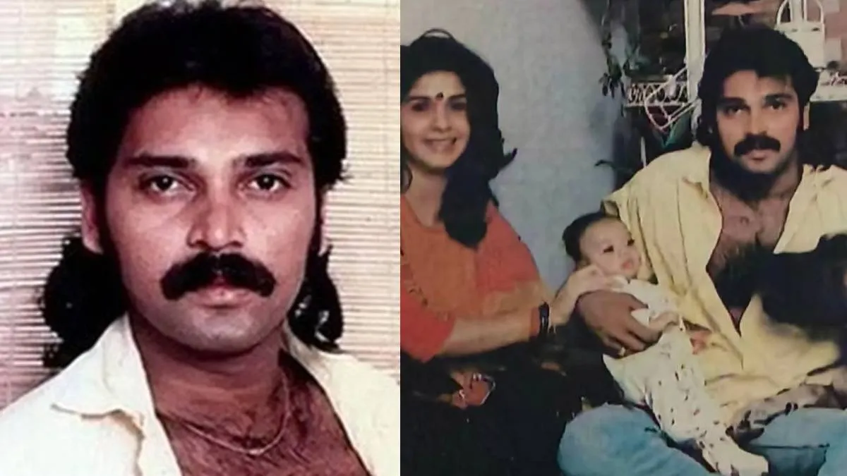 mahesh anand- India TV Hindi