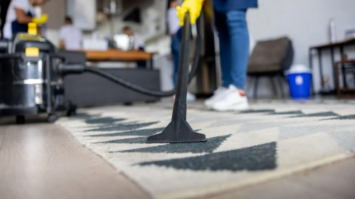 house maid- India TV Hindi