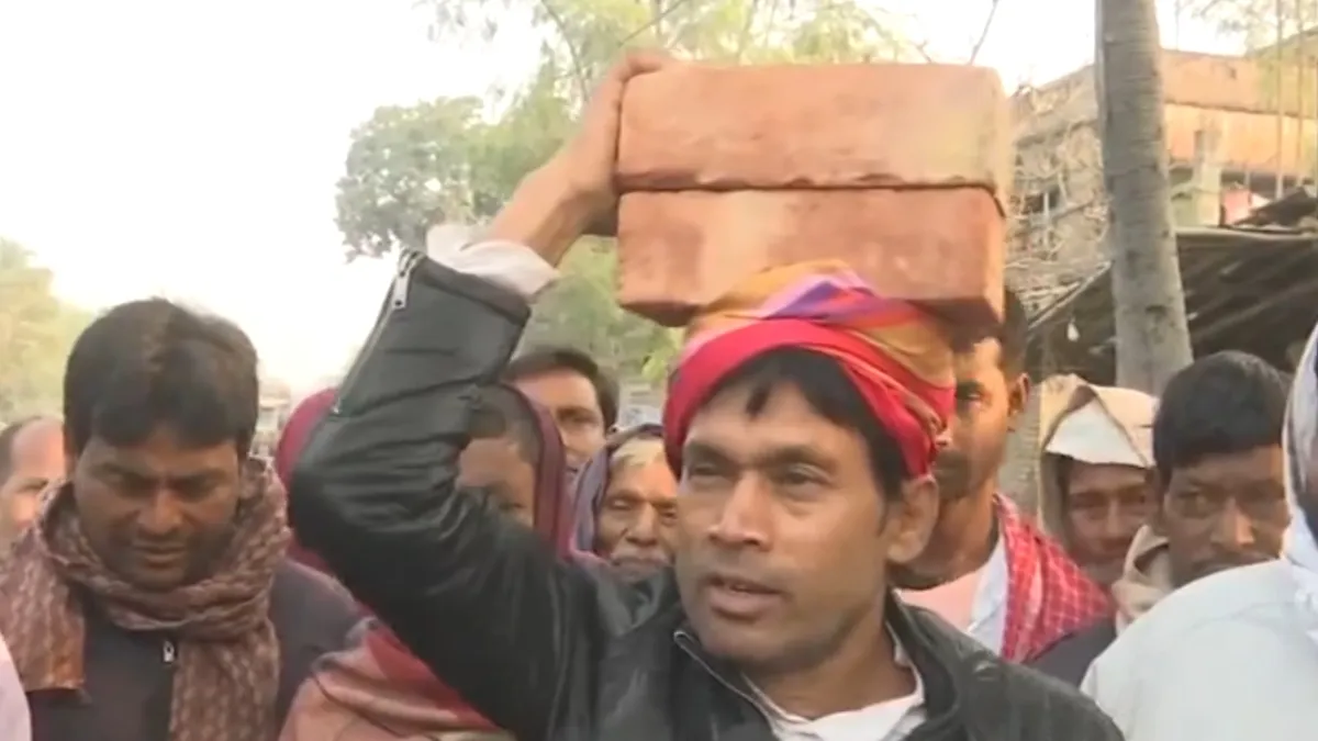 Masjid- India TV Hindi