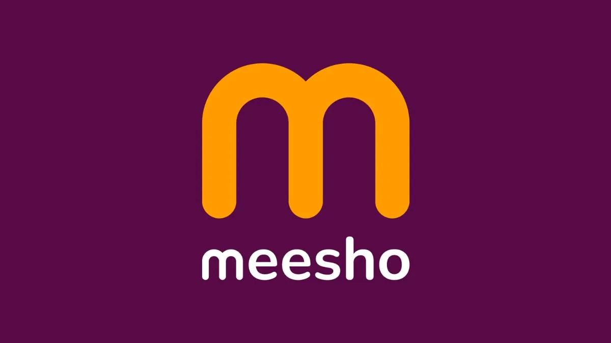 Meesho का शेयर भागा- India TV Paisa
