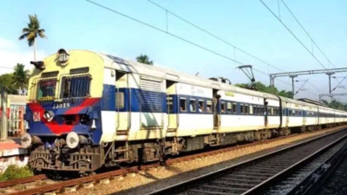 प्रतीकात्मक फोटो- India TV Hindi