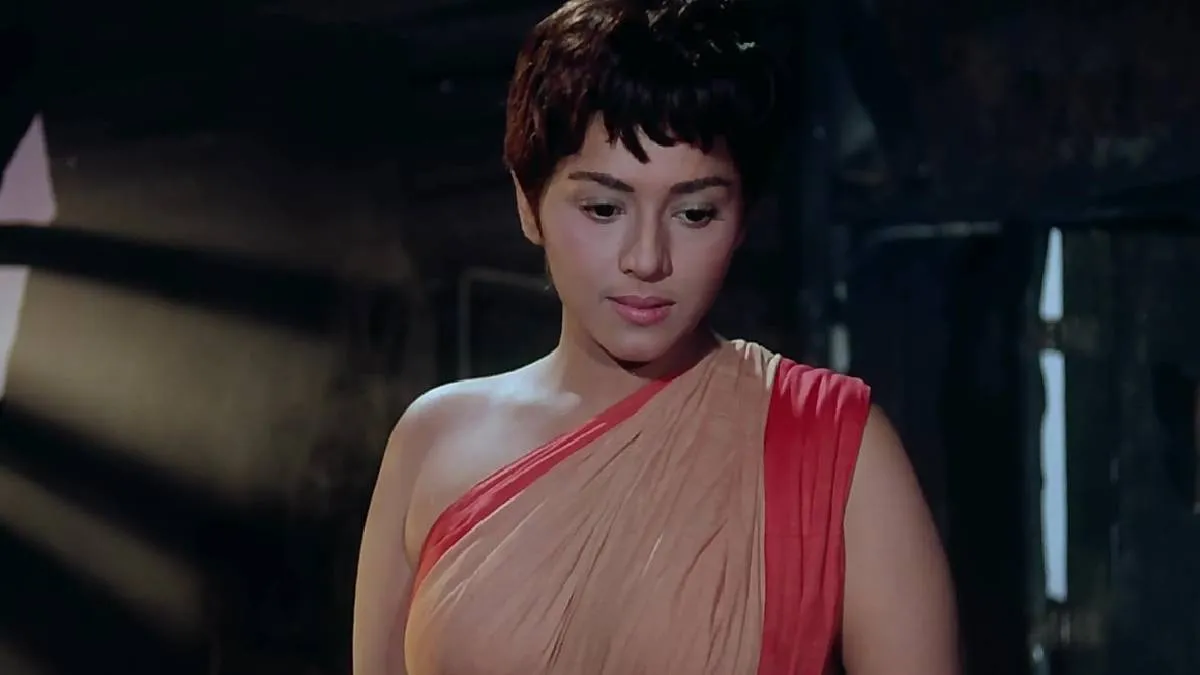 Mera Naam Jocker- India TV Hindi