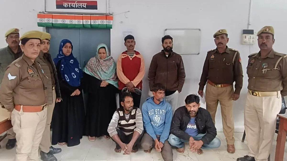 Mirzapur- India TV Hindi