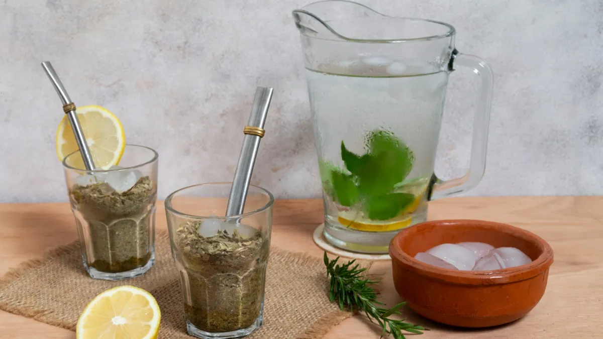 वज़न घटाने के लिए खाली पेट क्या पीना चाहिए- India TV Hindi