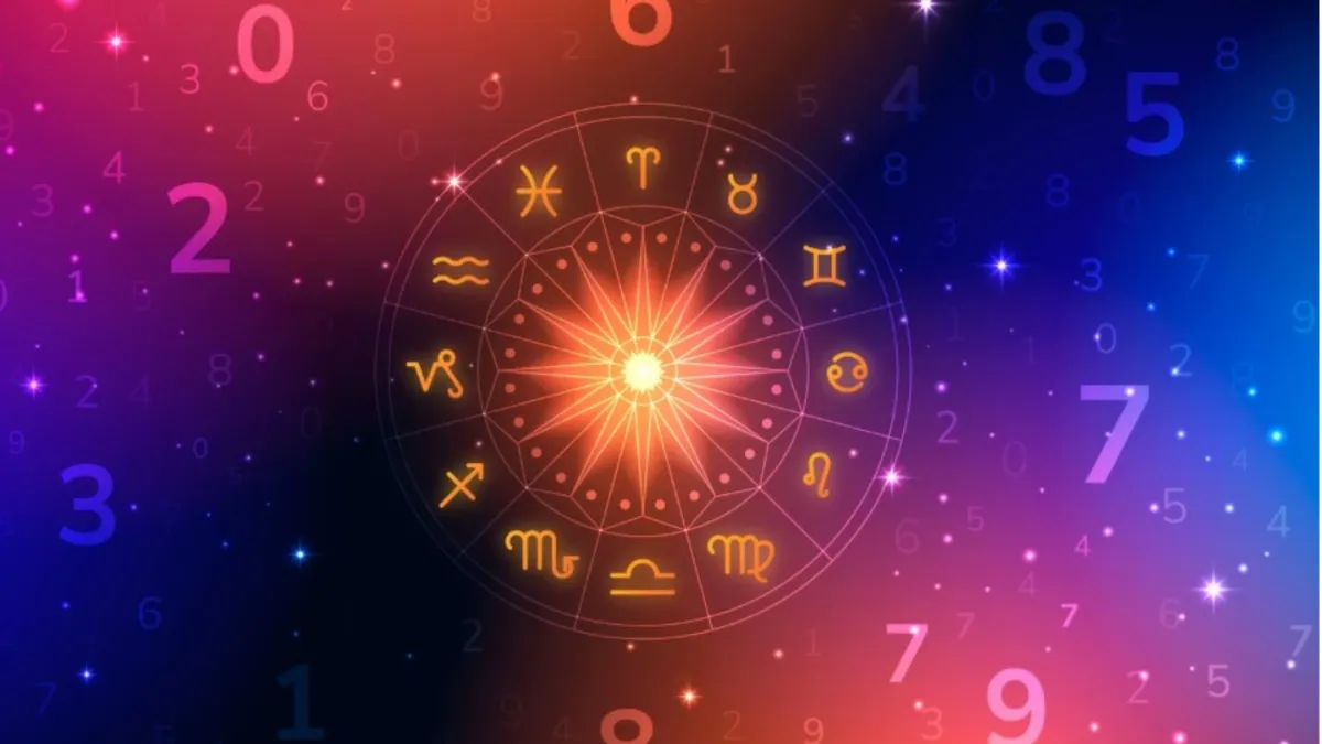 आज का लव राशिफल- India TV Hindi