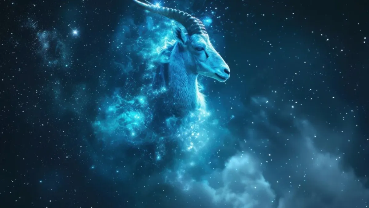 मकर साप्ताहिक राशिफल- India TV Hindi