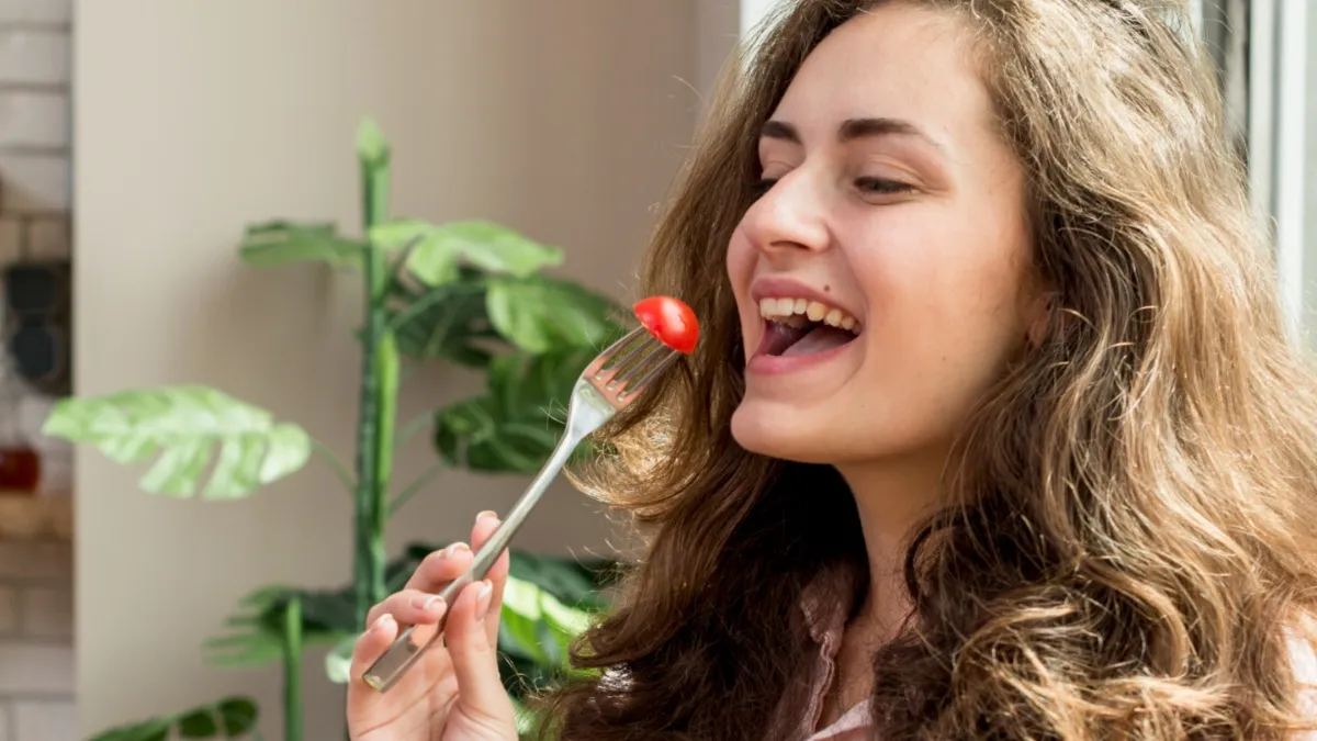 सुपरफूड - India TV Hindi