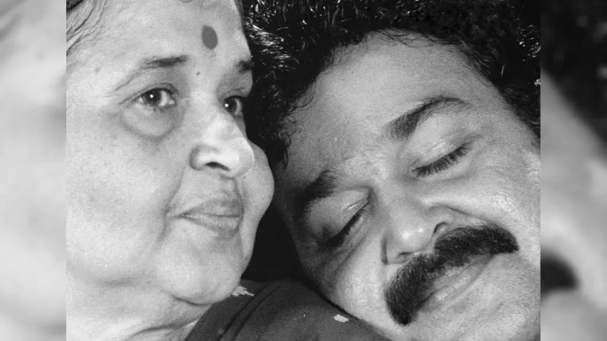 mohanlal- India TV Hindi