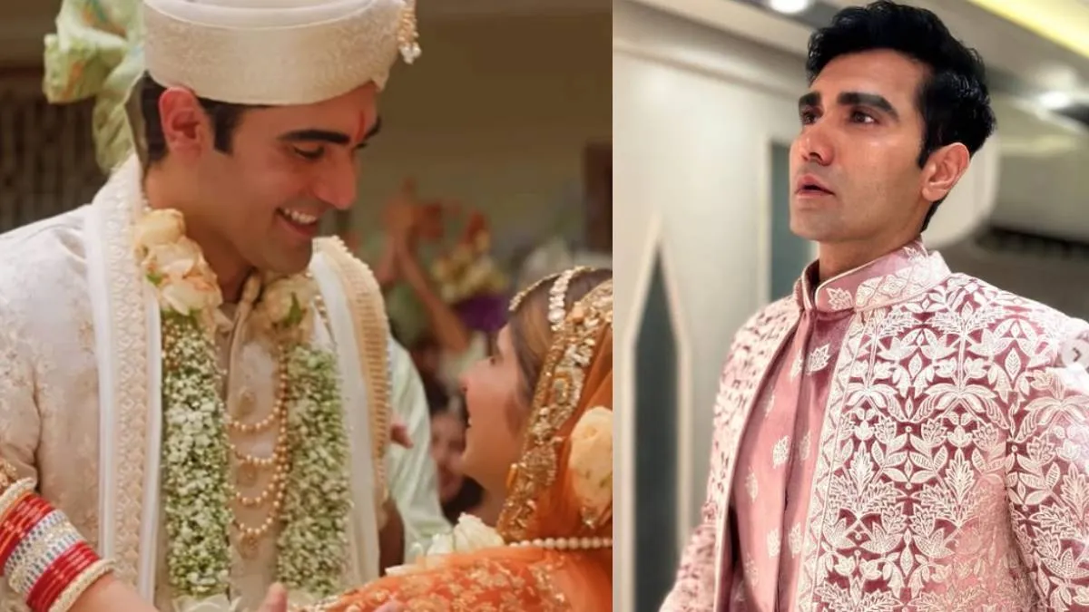 Mohit Nehra- India TV Hindi