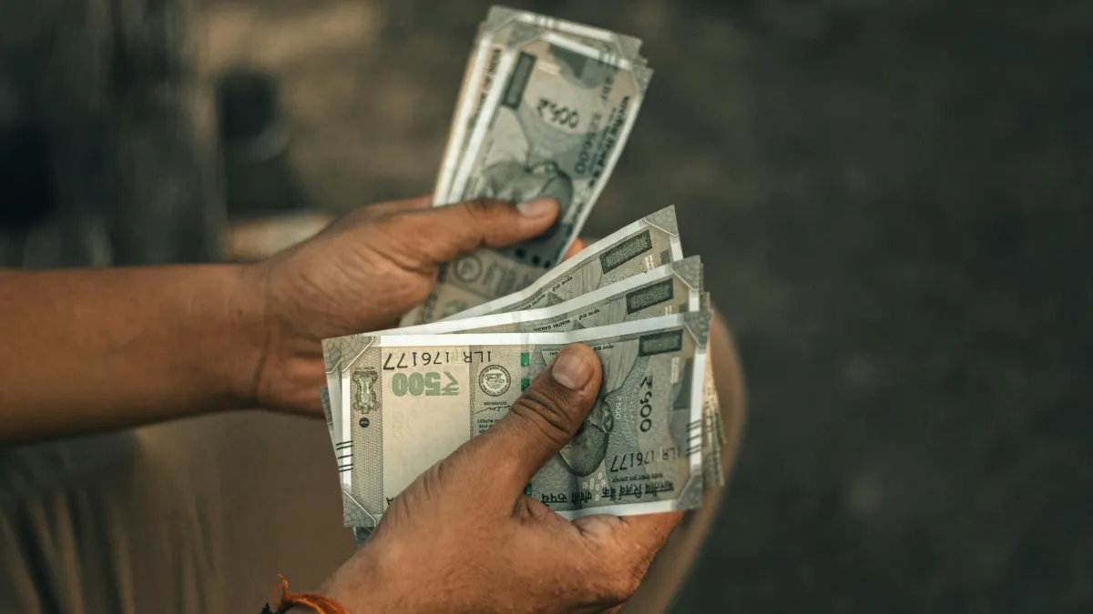 EPF से पैसे निकालना होगा...- India TV Paisa